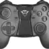 Trust Bosi Ασύρματο Gamepad για Android - PC Μαύρο / GXT 590