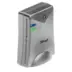 Trust Bt310 Bluetooth Usb Printer Adapter