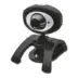 Trust Chat Web Cam 16430