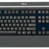 Trust GR KB-1600 Calculator Keyboard
