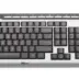 Trust GR Wireless Slimline Media DS