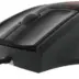 Trust GXT14 Gaming Mouse