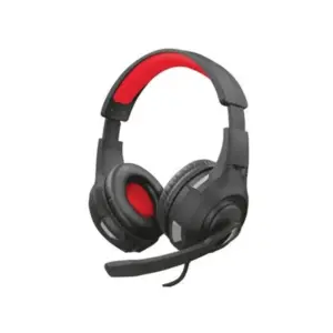 Trust GXT 307 Ravu Gaming Headset