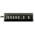 Trust Hu-5870v 7p Usb2 Pwr Hub