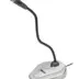 Trust MC-3200 digital USB microphone