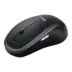 Trust MI-4150K Wireless Optical Mouse