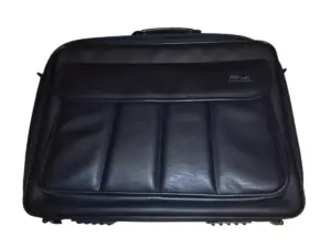 Trust Notebook Carry Bag 17''