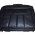 Trust Notebook Carry Bag 17''