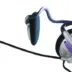 Trust Portable Headset 150