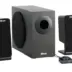 Trust SoundForce 2.1 Pro 15933