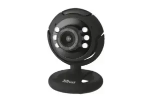Trust Spotlight Webcam Pro 16428