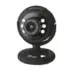 Trust Spotlight Webcam Pro 16428