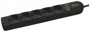 Trust Surge Guard 16478