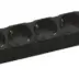 Trust Surge Guard 16478