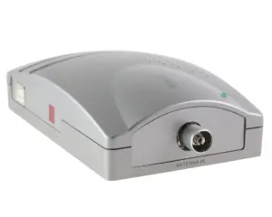 Trust Usb2 Audio Video Editor