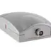 Trust Usb2 Audio Video Editor