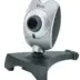 Trust Wb 1400t Webcam