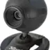 Trust WB-3320X Webcam