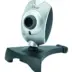 Trust Webcam WB-1400T