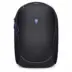 Τσάντα Για Dell Alienware Vindicator 18 Backpack