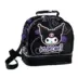 Τσαντάκι φαγητού Jolt Kuromi