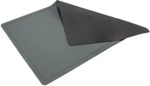 Tucano Mouse Pad