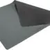 Tucano Mouse Pad