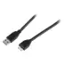 Turbo-X Καλώδιο USB 3.0 για HDD 2.5"