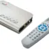 TV Box Genius Standalone HDTV