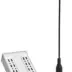 TV-TUNNER DVB-T STICK