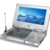 Tv Tunner & Dvd Iq Dvd-395 Tv