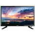 Tvmonitor Turbox 22 Txv 2220