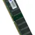 Twinmos 1gb Ddr 400mhz