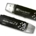 Twinmos 1GB Z4 USB 2.0 Version 4 Disk