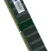 TwinMos DDR 1GB/400
