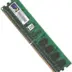 Twinmos 512 667 Twi Dimm Ddr2 Cl5 512mb Pc5300