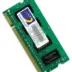 Twinmos 512-667-twi So-dimm Ddr2 CL5 512mb Pc5300