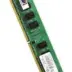 Twinmos Mnhmh 1gb DdrII 533MHz