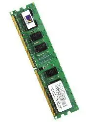 TwinMOS RAM DDR2 1GB 533MHz