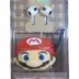 TWS Wireless Headset Mario