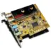 Typhoon 50575 TV/FM PCI Capture Card