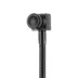 Typhoon 50948 Gooseneck Webcam USB2.0