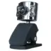 Typhoon Camera Motion USB 2.0 50949