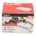 Typhoon Mini Hub 4-Port USB 2.0 81037
