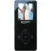 Typhoon MP3 Pocket Player 2GB
