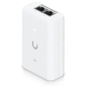 Ubiquiti 2.5 Gigabit Ethernet 48 V