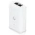Ubiquiti 2.5 Gigabit Ethernet 48 V
