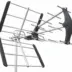 Uhf Outdoor Wc-239e