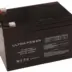 Ultra Power Μπαταρία Μολύβδου 12V 7.2Ah