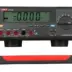 Uni-T Πολύμετρο Πάγκου 1000V AC/DC 100kHz True RMS